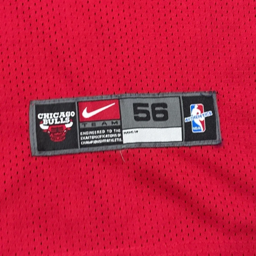 Nike 21x33 fits